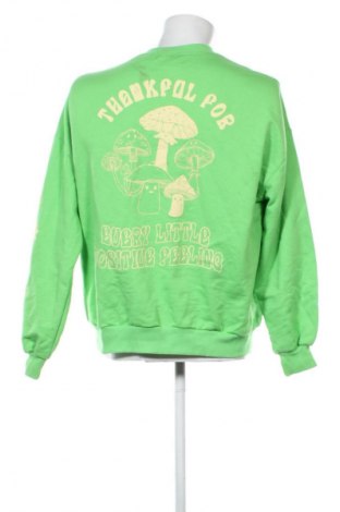 Pánské tričko  Pull&Bear, Velikost M, Barva Vícebarevné, Cena  289,00 Kč