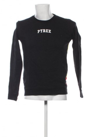 Pánské tričko  Pyrex, Velikost S, Barva Vícebarevné, Cena  397,00 Kč