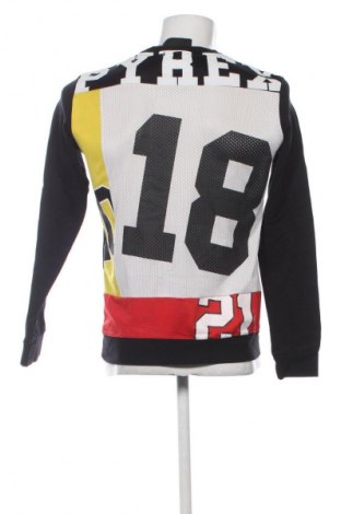 Pánské tričko  Pyrex, Velikost S, Barva Vícebarevné, Cena  397,00 Kč