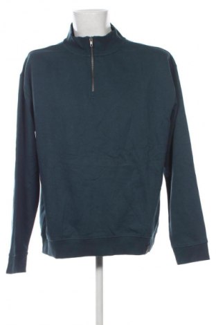 Férfi blúz Q/S by S.Oliver, Méret XL, Szín Kék, Ár 19 169 Ft