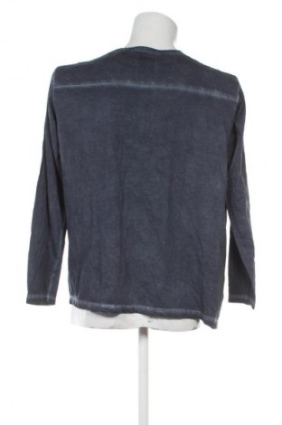 Pánske tričko  Questo Savage, Veľkosť L, Farba Sivá, Cena  16,95 €