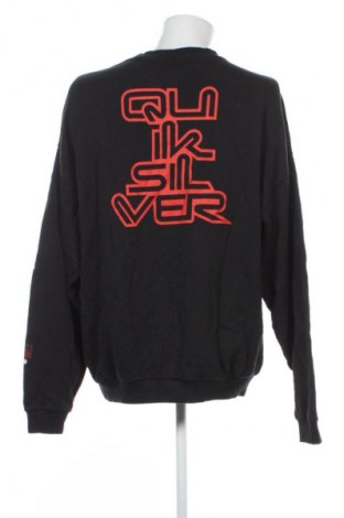 Herren Shirt Quiksilver, Größe XXL, Farbe Mehrfarbig, Preis € 62,99