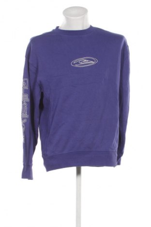 Pánske tričko  Quiksilver, Veľkosť S, Farba Viacfarebná, Cena  16,95 €