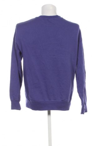 Pánske tričko  Quiksilver, Veľkosť S, Farba Viacfarebná, Cena  16,95 €