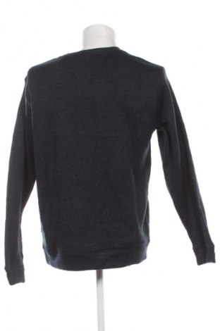 Męska bluzka Quiksilver, Rozmiar L, Kolor Niebieski, Cena 110,99 zł