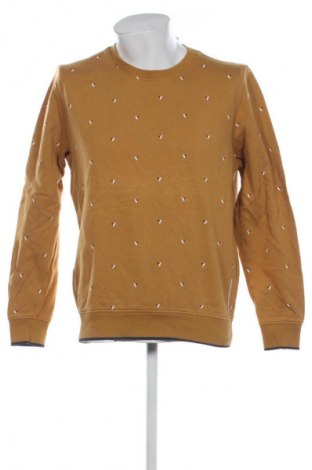 Pánské tričko  RFNO, Velikost XL, Barva Žlutá, Cena  419,00 Kč