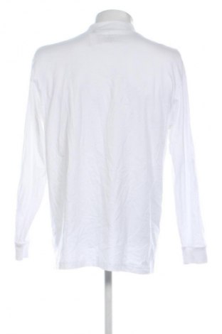 Herren Shirt Ragman, Größe XXL, Farbe Weiß, Preis € 10,99