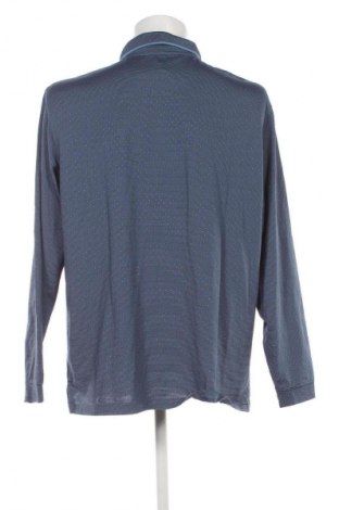 Herren Shirt Ragman, Größe XXL, Farbe Mehrfarbig, Preis € 10,99