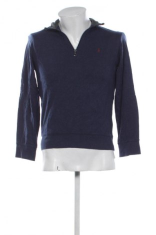 Herren Shirt Ralph Lauren, Größe S, Farbe Blau, Preis € 50,99
