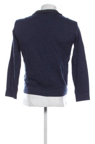 Herren Shirt Ralph Lauren, Größe S, Farbe Blau, Preis € 50,99