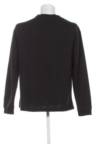 Męska bluzka Reebok, Rozmiar L, Kolor Czarny, Cena 250,99 zł