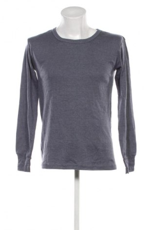 Herren Shirt Regatta, Größe L, Farbe Grau, Preis € 20,99