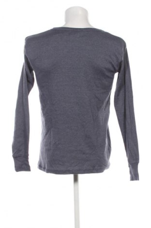 Herren Shirt Regatta, Größe L, Farbe Grau, Preis € 20,99