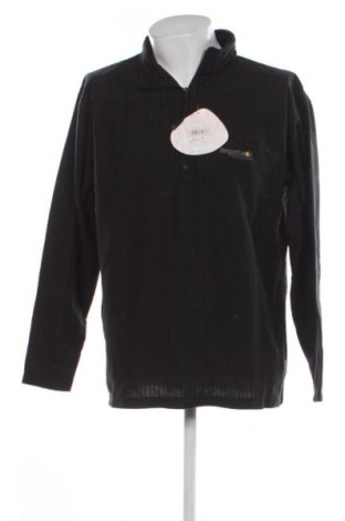 Pánské tričko  Regatta, Velikost XL, Barva Černá, Cena  907,00 Kč