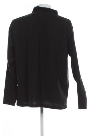 Pánské tričko  Regatta, Velikost XL, Barva Černá, Cena  907,00 Kč