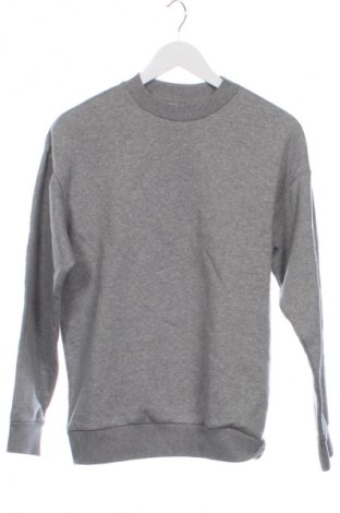 Męska bluzka Reserved, Rozmiar XS, Kolor Szary, Cena 53,58 zł