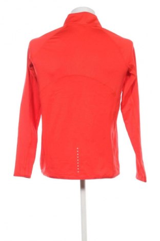 Férfi blúz Reusch, Méret M, Szín Piros, Ár 1 989 Ft