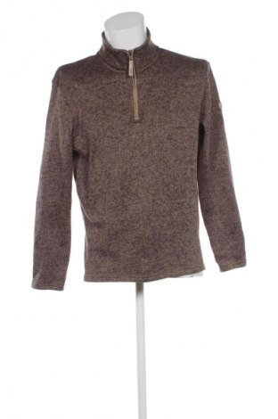 Pánské tričko  Reward, Velikost M, Barva Vícebarevné, Cena  199,00 Kč