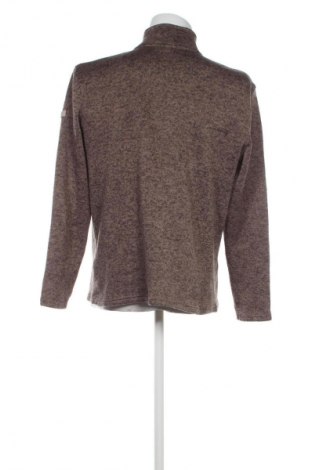 Pánské tričko  Reward, Velikost M, Barva Vícebarevné, Cena  199,00 Kč