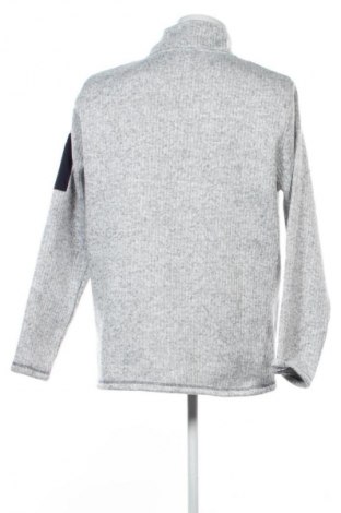 Pánské tričko  Reward, Velikost XL, Barva Šedá, Cena  199,00 Kč