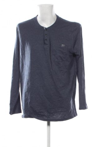 Ανδρική μπλούζα Reward, Μέγεθος XXL, Χρώμα Πολύχρωμο, Τιμή 7,99 €