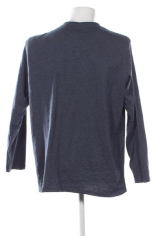 Ανδρική μπλούζα Reward, Μέγεθος XXL, Χρώμα Πολύχρωμο, Τιμή 7,99 €