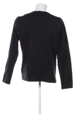 Męska bluzka Richmond Denim, Rozmiar XL, Kolor Kolorowy, Cena 171,47 zł