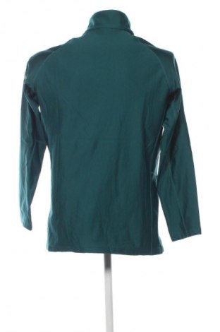 Męska bluzka Rossignol, Rozmiar XL, Kolor Zielony, Cena 285,99 zł