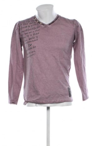 Herren Shirt Rusty Neal, Größe M, Farbe Mehrfarbig, Preis € 10,99