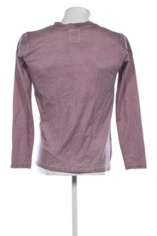 Herren Shirt Rusty Neal, Größe M, Farbe Mehrfarbig, Preis € 10,99