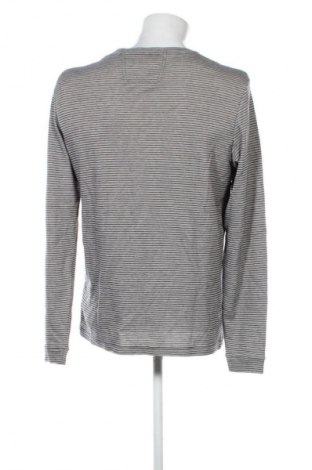 Мъжка блуза S.Oliver, Размер L, Цвят Многоцветен, Цена 7,66 €