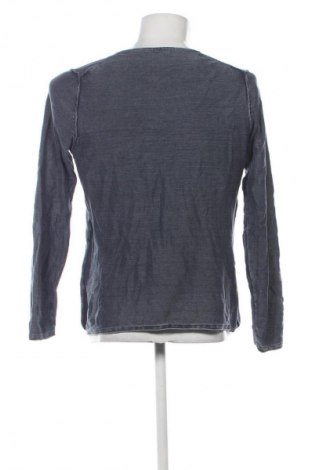 Herren Shirt S.Oliver, Größe M, Farbe Mehrfarbig, Preis 9,99 €