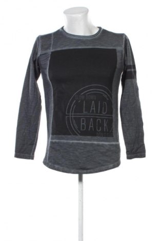 Herren Shirt S.Oliver, Größe L, Farbe Mehrfarbig, Preis 8,99 €