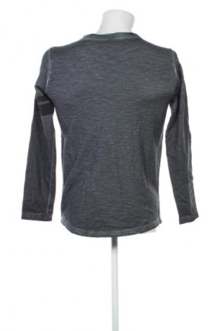 Herren Shirt S.Oliver, Größe L, Farbe Mehrfarbig, Preis 8,99 €