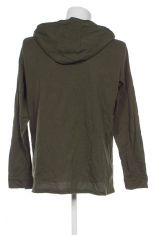 Pánské tričko  S.Oliver, Velikost XL, Barva Zelená, Cena  391,00 Kč