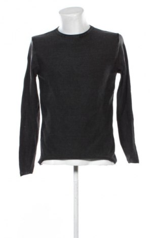 Herren Shirt S.Oliver, Größe M, Farbe Mehrfarbig, Preis € 9,99