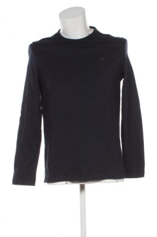 Herren Shirt S.Oliver, Größe M, Farbe Blau, Preis € 41,99