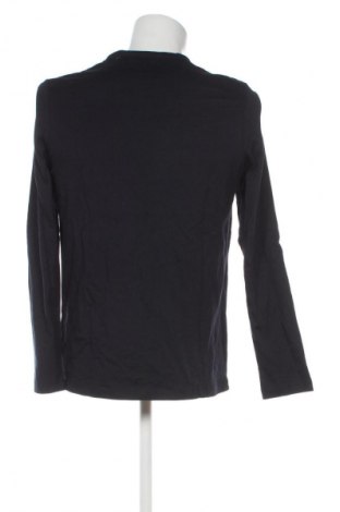 Herren Shirt S.Oliver, Größe M, Farbe Blau, Preis € 41,99