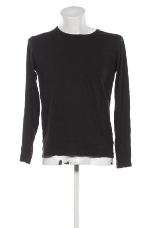 Pánské tričko  S.Oliver, Velikost XL, Barva Černá, Cena  397,00 Kč