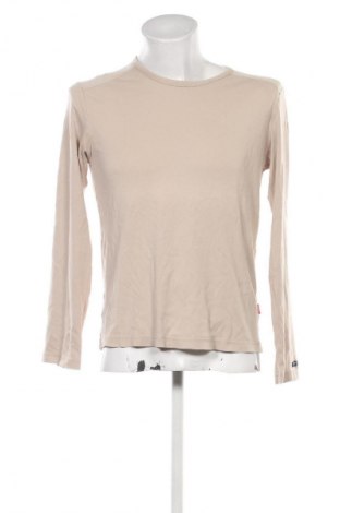 Pánské tričko  S.Oliver, Velikost XL, Barva Béžová, Cena  119,00 Kč