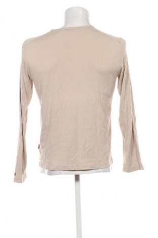 Pánské tričko  S.Oliver, Velikost XL, Barva Béžová, Cena  119,00 Kč