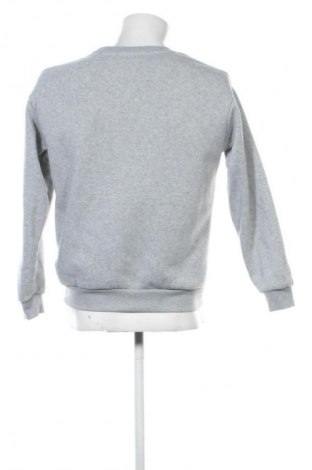 Męska bluzka SHEIN, Rozmiar S, Kolor Szary, Cena 107,17 zł