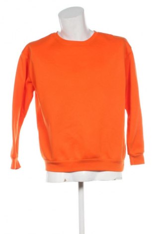 Pánské tričko  SHEIN, Velikost L, Barva Oranžová, Cena  277,00 Kč