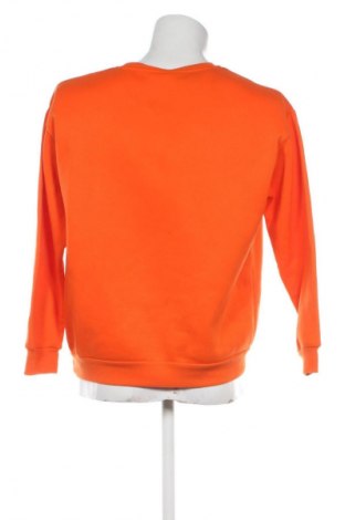 Pánské tričko  SHEIN, Velikost L, Barva Oranžová, Cena  277,00 Kč