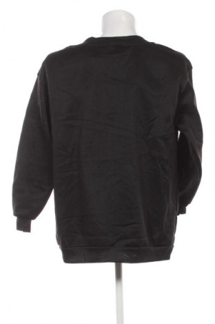 Férfi blúz SHEIN, Méret XL, Szín Fekete, Ár 2 989 Ft