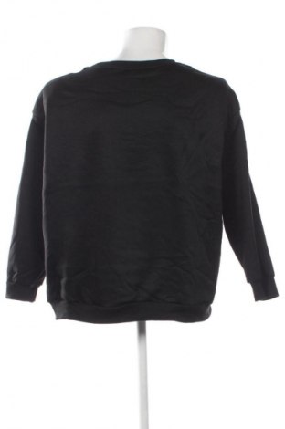 Ανδρική μπλούζα SHEIN, Μέγεθος XXL, Χρώμα Πολύχρωμο, Τιμή 5,99 €