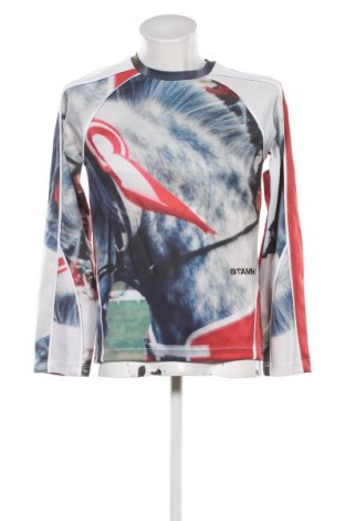 Herren Shirt STAMM, Größe M, Farbe Mehrfarbig, Preis € 162,99