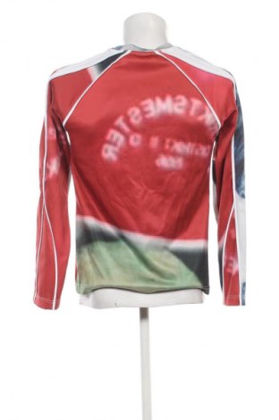 Herren Shirt STAMM, Größe M, Farbe Mehrfarbig, Preis € 162,99