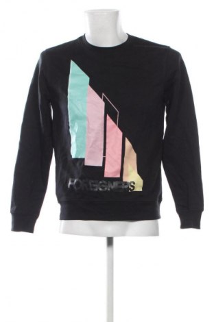 Ανδρική μπλούζα STANLEY/STELLA, Μέγεθος S, Χρώμα Πολύχρωμο, Τιμή 5,99 €