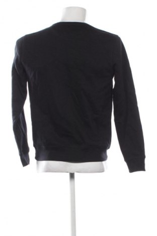 Ανδρική μπλούζα STANLEY/STELLA, Μέγεθος S, Χρώμα Πολύχρωμο, Τιμή 5,99 €